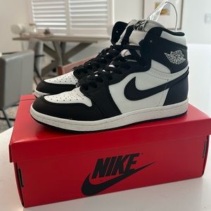 Nike Air Jordan 1 high 85